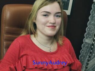 SunnyAudrey