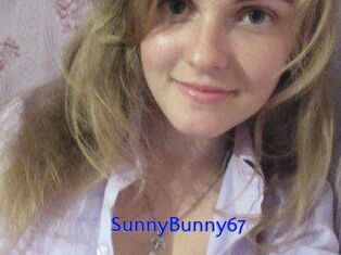 SunnyBunny67