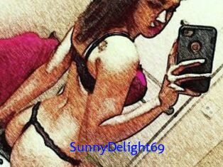 SunnyDelight69