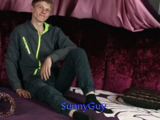 SunnyGuy