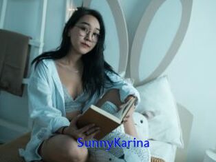 SunnyKarina