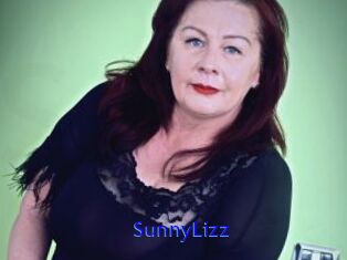 SunnyLizz