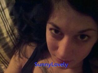 SunnyLovely