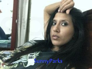 SunnyParks