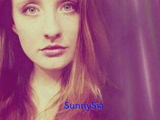 SunnySia