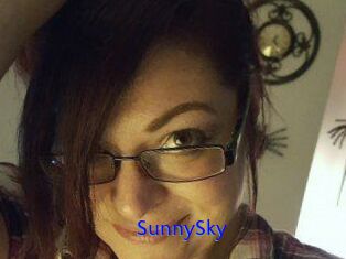 SunnySky