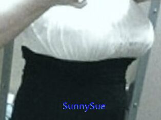 Sunny_Sue