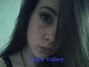 Sunny_Vallery