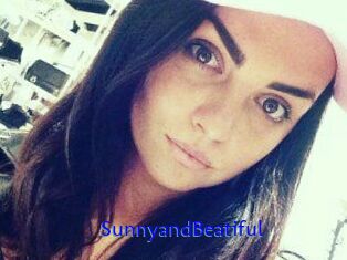 Sunny_and_Beatiful