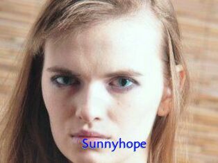 Sunny_hope