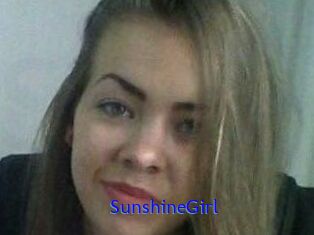 Sunshine_Girl_