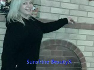 Sunshine_BeautyX