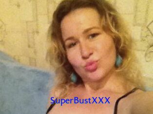 Super_BustXXX