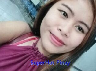 SuperHot_Pinay