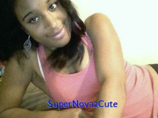 SuperNova2Cute