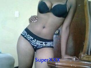 Super_XXX