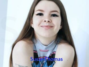 SusanThomas