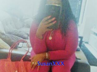 SusanXXX