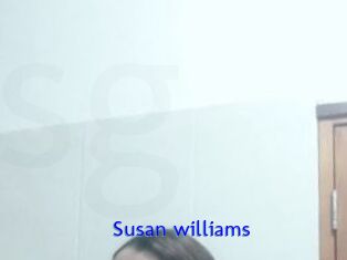 Susan_williams