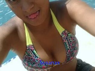 Susana_x