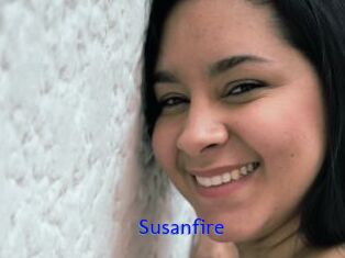 Susanfire