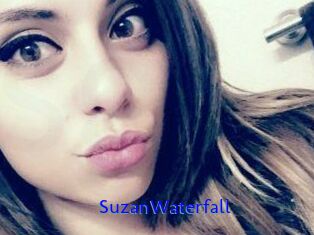 SuzanWaterfall