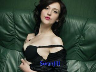 SwanJill