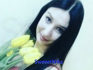 Sweeet_Nika