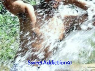 SweetAddiction91