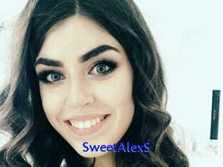 SweetAlexS