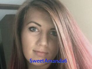 SweetAmanda6