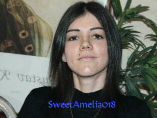 SweetAmelia018