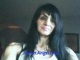 SweetAngel2you