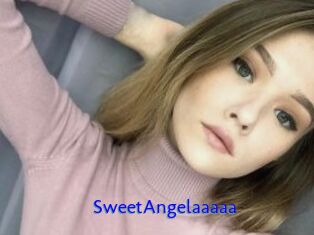 SweetAngelaaaaa