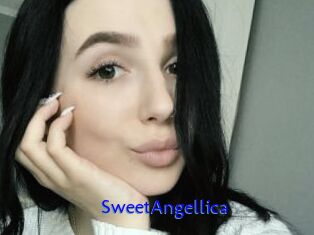 SweetAngellica