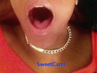 Sweet_Cami