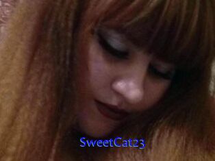 Sweet_Cat_23