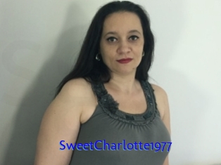 SweetCharlotte1977