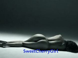 SweetCherryGirl