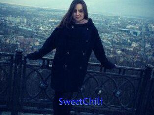 SweetChili