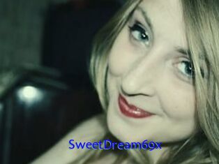 SweetDream69x