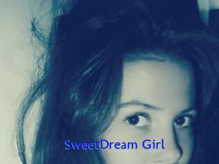 SweetDream_Girl