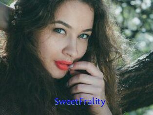 Sweet_Frality