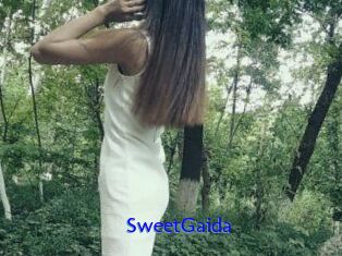 SweetGaida