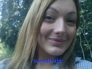 SweetHotbb