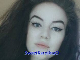 SweetKarolinaO