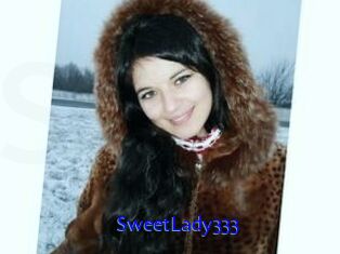 SweetLady333