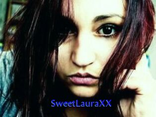 SweetLauraXX