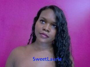 SweetLaurie