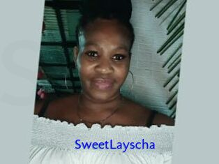 SweetLayscha